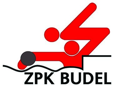 ZPK Budel logo
